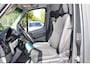Mercedes-Benz Sprinter 210 2.2 CDI 366 HD, Camera, Airco, Trekhaak Cruise, Nap
