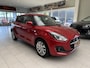 Suzuki Swift 1.2 Select SmartHybride [ CARPLAY I CAMERA I ADAPTIEVE CRUISE ]