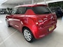 Suzuki Swift 1.2 Select SmartHybride [ CARPLAY I CAMERA I ADAPTIEVE CRUISE ]