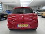 Suzuki Swift 1.2 Select SmartHybride [ CARPLAY I CAMERA I ADAPTIEVE CRUISE ]