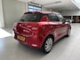 Suzuki Swift 1.2 Select SmartHybride [ CARPLAY I CAMERA I ADAPTIEVE CRUISE ]