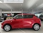 Suzuki Swift 1.2 Select SmartHybride [ CARPLAY I CAMERA I ADAPTIEVE CRUISE ]