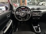 Suzuki Swift 1.2 Select SmartHybride [ CARPLAY I CAMERA I ADAPTIEVE CRUISE ]