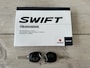 Suzuki Swift 1.2 Select SmartHybride [ CARPLAY I CAMERA I ADAPTIEVE CRUISE ]
