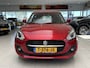 Suzuki Swift 1.2 Select SmartHybride [ CARPLAY I CAMERA I ADAPTIEVE CRUISE ]