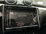 Suzuki Swift 1.2 Select SmartHybride [ CARPLAY I CAMERA I ADAPTIEVE CRUISE ]