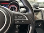 Suzuki Swift 1.2 Select SmartHybride [ CARPLAY I CAMERA I ADAPTIEVE CRUISE ]