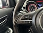 Suzuki Swift 1.2 Select SmartHybride [ CARPLAY I CAMERA I ADAPTIEVE CRUISE ]