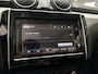 Suzuki Swift 1.2 Select SmartHybride [ CARPLAY I CAMERA I ADAPTIEVE CRUISE ]