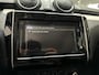 Suzuki Swift 1.2 Select SmartHybride [ CARPLAY I CAMERA I ADAPTIEVE CRUISE ]
