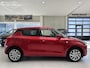 Suzuki Swift 1.2 Select SmartHybride [ CARPLAY I CAMERA I ADAPTIEVE CRUISE ]