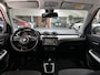 Suzuki Swift 1.2 Select SmartHybride [ CARPLAY I CAMERA I ADAPTIEVE CRUISE ]