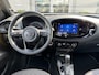 Toyota Aygo X 1.0 VVT-i S-CVT Premium | JBL | Sensoren V/A | Stoelverwarming |