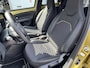 Toyota Aygo X 1.0 VVT-i S-CVT Premium | JBL | Sensoren V/A | Stoelverwarming |