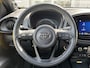 Toyota Aygo X 1.0 VVT-i S-CVT Premium | JBL | Sensoren V/A | Stoelverwarming |