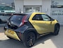 Toyota Aygo X 1.0 VVT-i S-CVT Premium | JBL | Sensoren V/A | Stoelverwarming |