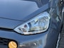 Hyundai i10 1.2i Automaat | Bluetooth | Airco | Radio |