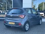 Hyundai i10 1.2i Automaat | Bluetooth | Airco | Radio |