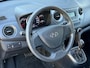 Hyundai i10 1.2i Automaat | Bluetooth | Airco | Radio |