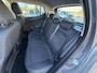 Hyundai i10 1.2i Automaat | Bluetooth | Airco | Radio |