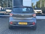 Hyundai i10 1.2i Automaat | Bluetooth | Airco | Radio |