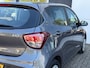Hyundai i10 1.2i Automaat | Bluetooth | Airco | Radio |