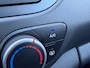 Hyundai i10 1.2i Automaat | Bluetooth | Airco | Radio |