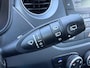 Hyundai i10 1.2i Automaat | Bluetooth | Airco | Radio |