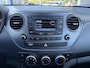 Hyundai i10 1.2i Automaat | Bluetooth | Airco | Radio |