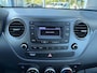 Hyundai i10 1.2i Automaat | Bluetooth | Airco | Radio |