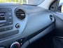 Hyundai i10 1.2i Automaat | Bluetooth | Airco | Radio |
