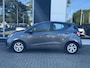 Hyundai i10 1.2i Automaat | Bluetooth | Airco | Radio |