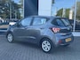 Hyundai i10 1.2i Automaat | Bluetooth | Airco | Radio |