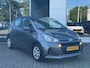 Hyundai i10 1.2i Automaat | Bluetooth | Airco | Radio |