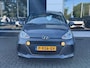 Hyundai i10 1.2i Automaat | Bluetooth | Airco | Radio |