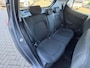 Hyundai i10 1.2i Automaat | Bluetooth | Airco | Radio |