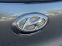 Hyundai i10 1.2i Automaat | Bluetooth | Airco | Radio |
