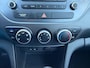 Hyundai i10 1.2i Automaat | Bluetooth | Airco | Radio |