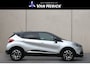 Renault Captur 1.2 TCe 120PK Dynamique Automaat | Achteruitrijcamera | Climate control | Cruise Control