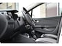 Renault Captur 1.2 TCe 120PK Dynamique Automaat | Achteruitrijcamera | Climate control | Cruise Control