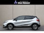 Renault Captur 1.2 TCe 120PK Dynamique Automaat | Achteruitrijcamera | Climate control | Cruise Control
