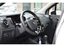 Renault Captur 1.2 TCe 120PK Dynamique Automaat | Achteruitrijcamera | Climate control | Cruise Control