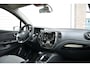 Renault Captur 1.2 TCe 120PK Dynamique Automaat | Achteruitrijcamera | Climate control | Cruise Control