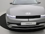 Hyundai Ioniq 5 Pure Edition 84 kWh / Nieuw direct leverbaar / 3-fase / Navigatie / Perkeersensoren / 100% SoH / 5 jaar Fabrieksgarantie / 8 Jaar accu garantie /