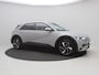 Hyundai Ioniq 5 Pure Edition 84 kWh / Nieuw direct leverbaar / 3-fase / Navigatie / Perkeersensoren / 100% SoH / 5 jaar Fabrieksgarantie / 8 Jaar accu garantie /