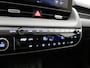 Hyundai Ioniq 5 Pure Edition 84 kWh / Nieuw direct leverbaar / 3-fase / Navigatie / Perkeersensoren / 100% SoH / 5 jaar Fabrieksgarantie / 8 Jaar accu garantie /