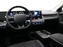 Hyundai Ioniq 5 Pure Edition 84 kWh / Nieuw direct leverbaar / 3-fase / Navigatie / Perkeersensoren / 100% SoH / 5 jaar Fabrieksgarantie / 8 Jaar accu garantie /