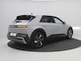 Hyundai Ioniq 5 Pure Edition 84 kWh / Nieuw direct leverbaar / 3-fase / Navigatie / Perkeersensoren / 100% SoH / 5 jaar Fabrieksgarantie / 8 Jaar accu garantie /