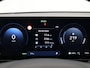 Hyundai Ioniq 5 Pure Edition 84 kWh / Nieuw direct leverbaar / 3-fase / Navigatie / Perkeersensoren / 100% SoH / 5 jaar Fabrieksgarantie / 8 Jaar accu garantie /