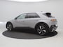 Hyundai Ioniq 5 Pure Edition 84 kWh / Nieuw direct leverbaar / 3-fase / Navigatie / Perkeersensoren / 100% SoH / 5 jaar Fabrieksgarantie / 8 Jaar accu garantie /